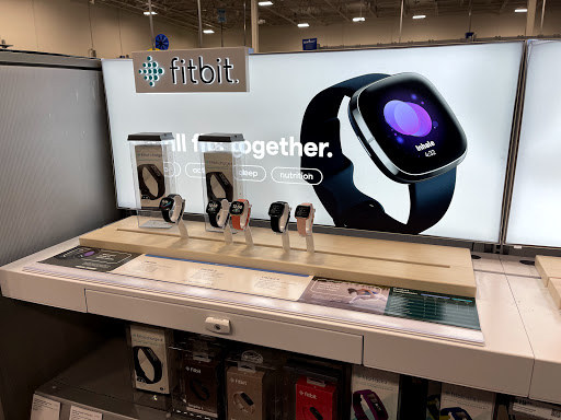 Electronics Store «Best Buy», reviews and photos, 44a Albany Turnpike, West Simsbury, CT 06092, USA