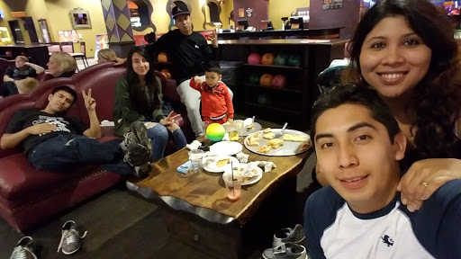 Movie Theater «AMC Desert Star 15», reviews and photos, 1301 Kalahari Dr, Baraboo, WI 53913, USA