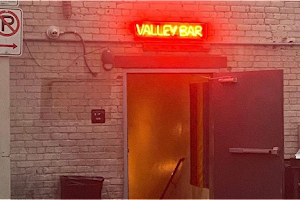 Valley Bar image