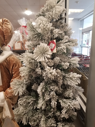 Department Store «HomeGoods», reviews and photos, 400 Cochituate Rd, Framingham, MA 01701, USA