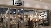HOME etc. Centurion