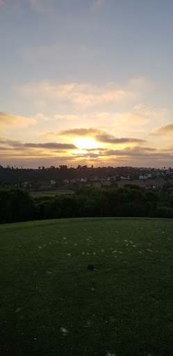 Golf Course «Encinitas Ranch Golf Course», reviews and photos, 1275 Quail Gardens Dr, Encinitas, CA 92024, USA