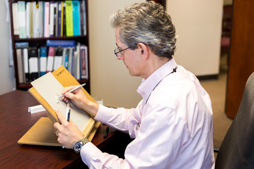 Jewelry Designer «Villarreal Fine Jewelers - Designers of Exquisite Jewelry», reviews and photos, 7600 Burnet Rd #520, Austin, TX 78757, USA