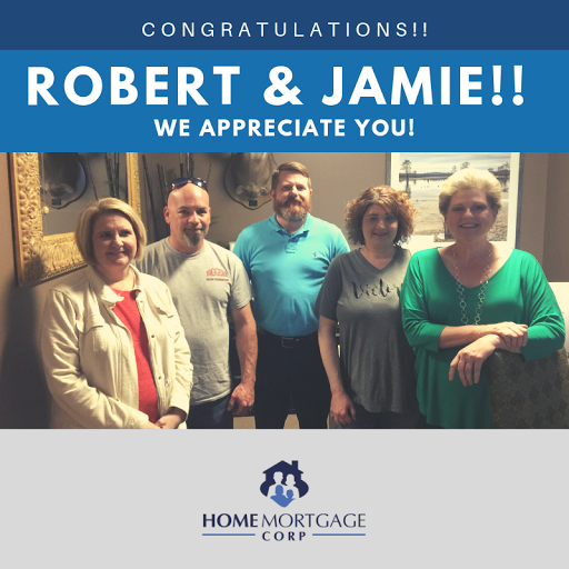 Mortgage Lender «Walker Lending Team», reviews and photos