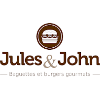Photos du propriétaire du Restaurant Jules & John à Besançon - n°13