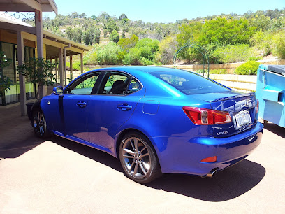 Car Care Kalamunda