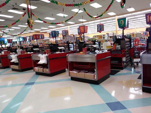 Grocery Store «Carnival Store», reviews and photos, 3460 Webb Chapel, Dallas, TX 75220, USA