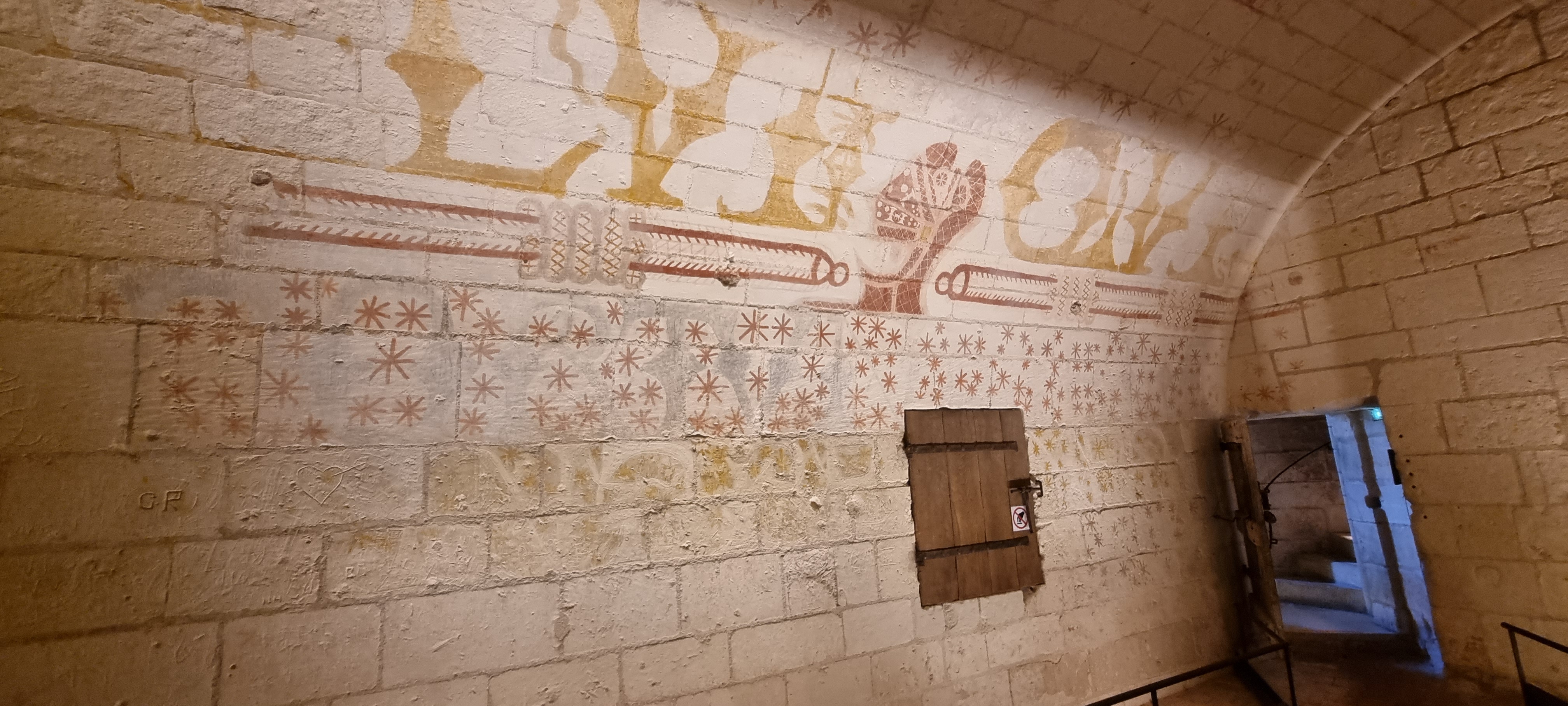 Photo n° 5 de l'avis de Nono. fait le 10/08/2021 à 15:02