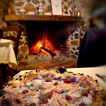 Photo n°3 de l'avis de Eleonora.i fait le 18/12/2022 à 13:15 sur le  Palazzo Genchi à Fagnano Castello