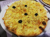 Plats et boissons du Pizzeria Pizza Top Sainte Cecile à Carmaux - n°8
