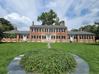 Chatham Manor