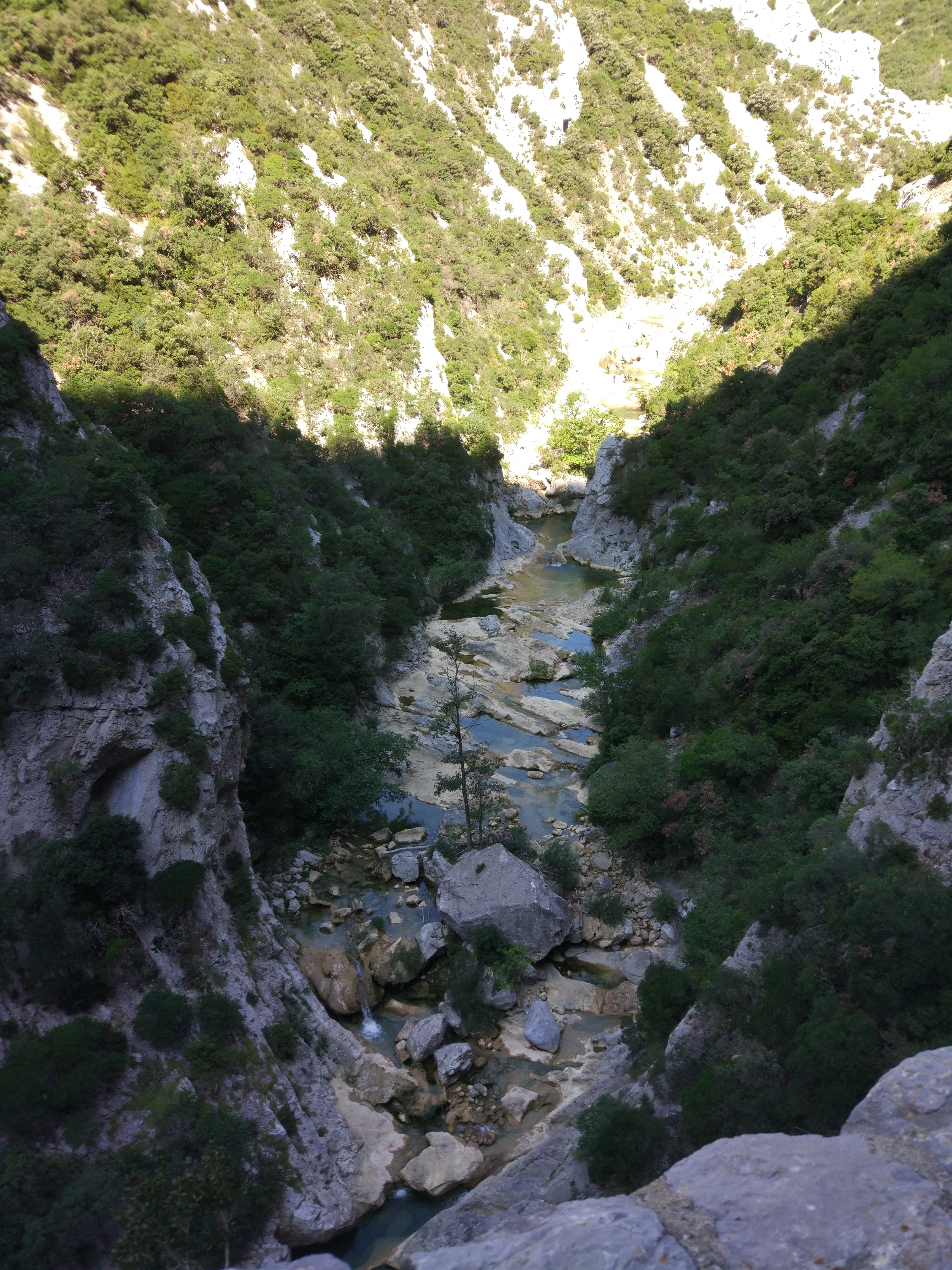 Photo n° 3 de l'avis de Eras.u fait le 29/08/2018 à 13:19