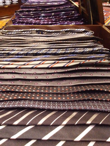 Shopping Mall «The Fashion Mall at Keystone», reviews and photos, 8702 Keystone Crossing, Indianapolis, IN 46240, USA