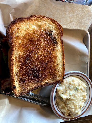 Pub «The Sutler Saloon», reviews and photos, 2600 8th Ave S #109, Nashville, TN 37204, USA