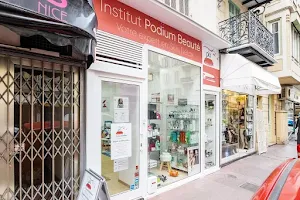 Institut Podium Beauté image