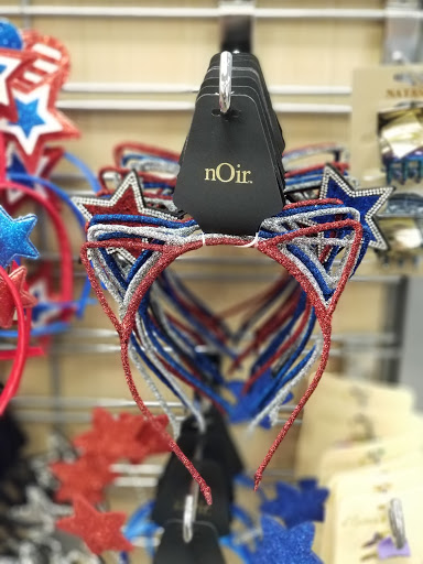 Department Store «Nordstrom Rack Centre at Post Oak», reviews and photos, 5000 Westheimer Rd #500, Houston, TX 77056, USA