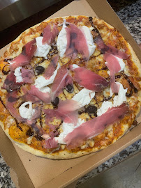 Photos du propriétaire du Pizzeria Fun Pizza à Lalinde - n°2