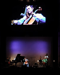 Kinship Music Studios - Photo 3 - Car repair in Brooklyn, NY, New York