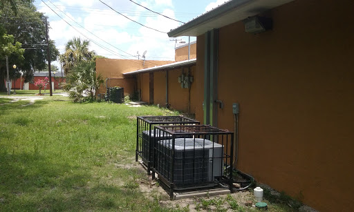 Dollar Store «FAMILY DOLLAR», reviews and photos, 499 N Marion Ave #101, Lake City, FL 32055, USA