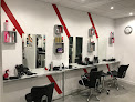 Salon de coiffure Anais Coiffure (DEFI' Coiff) 63190 Lezoux