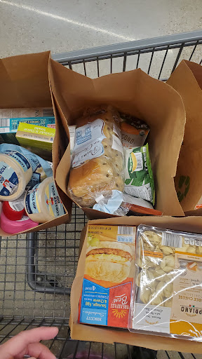 Liquor Store «Goody Goody Liquor», reviews and photos, 3500 Lakeview Pkwy #100, Rowlett, TX 75088, USA