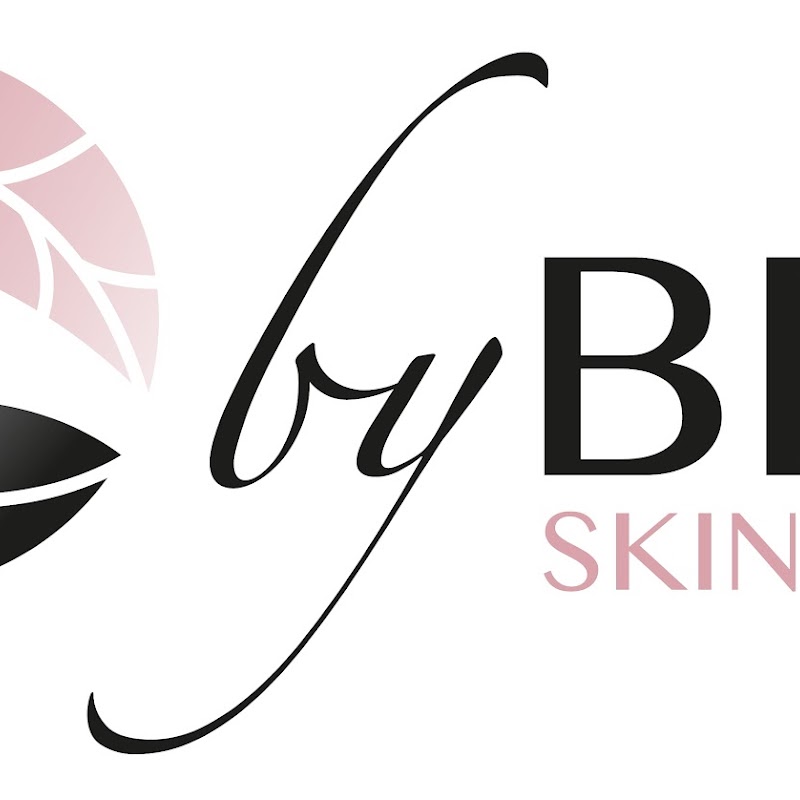 By Bee skincare