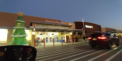 Discount Store «Walmart», reviews and photos, 2140 Bloomingdale Ave, Valrico, FL 33596, USA