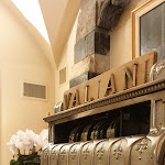 Photo n°1 de l'avis de Max.o fait le 14/01/2020 à 14:18 sur le  Valiani dal 1831 à Pistoia