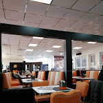 Photo n°1 de l'avis de 3guyver3. fait le 23/02/2019 à 20:48 sur le  Kali's Diner e. K. à Memmingen