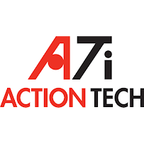Action Technology, Inc. - Car repair in Midlothian, VA, Richmond - Rated 2.7/5