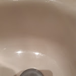 Photo n°1 de l'avis de Das.i fait le 29/08/2023 à 06:36 sur le  Hotel Markgraf Leipzig à Leipzig