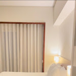 Photo n°1 de l'avis de Filipe.i fait le 23/05/2023 à 09:33 sur le  Exe Praia Golfe à Espinho