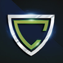 Car Place of Frisco - Photo 7 - Car repair in Frisco, TX, Frisco