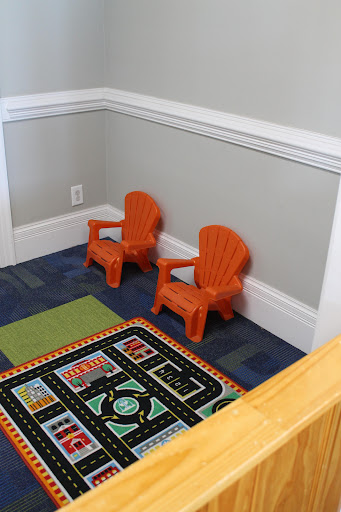 Building Materials Supplier «BMC - Building Materials & Construction Solutions», reviews and photos