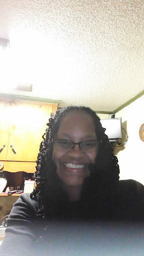 Barber Shop «Fresh Blades Barbershop», reviews and photos, 851 Heckle Blvd suite 114 2973, Rock Hill, SC 29730, USA