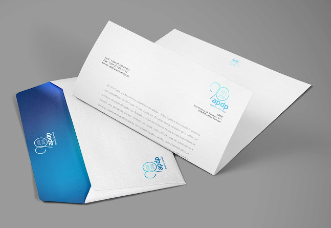 Brandstudio - Branding & Design - Vila Nova de Gaia