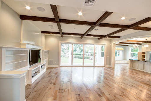 Kitchen Remodeler «Progressive Cabinetry», reviews and photos, 6404 Manatee Ave W D, Bradenton, FL 34209, USA