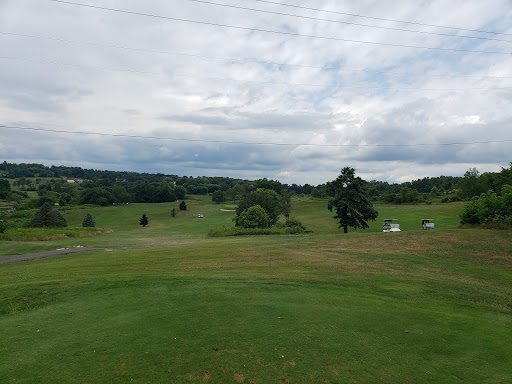 Golf Club «Indian Run Golf Club», reviews and photos, 1975 Avella Rd, Avella, PA 15312, USA