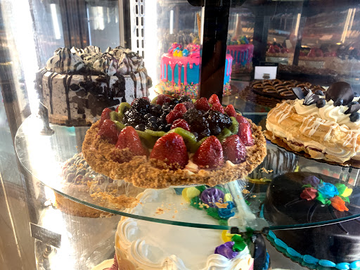 Bakery «Alpine Pastry Shop», reviews and photos, 59 NY-111, Smithtown, NY 11787, USA