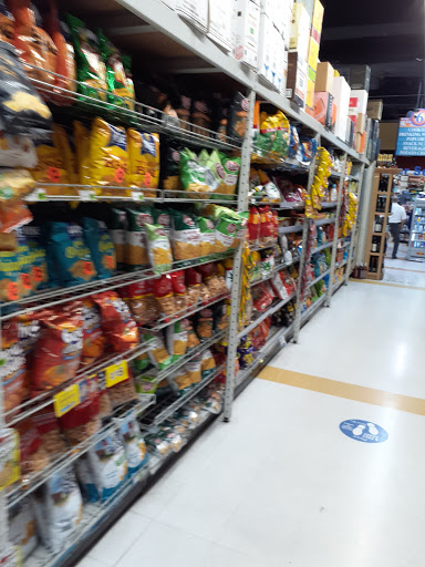 Supermarket «Sabor Tropical Supermarket», reviews and photos, 969 Normandy Dr, Miami Beach, FL 33141, USA