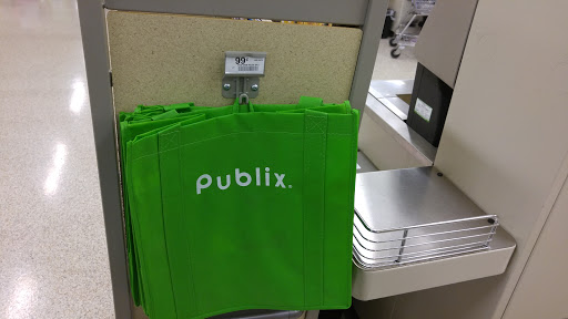 Supermarket «Publix Super Market at North Murfreesboro», reviews and photos, 3415 Memorial Blvd, Murfreesboro, TN 37129, USA