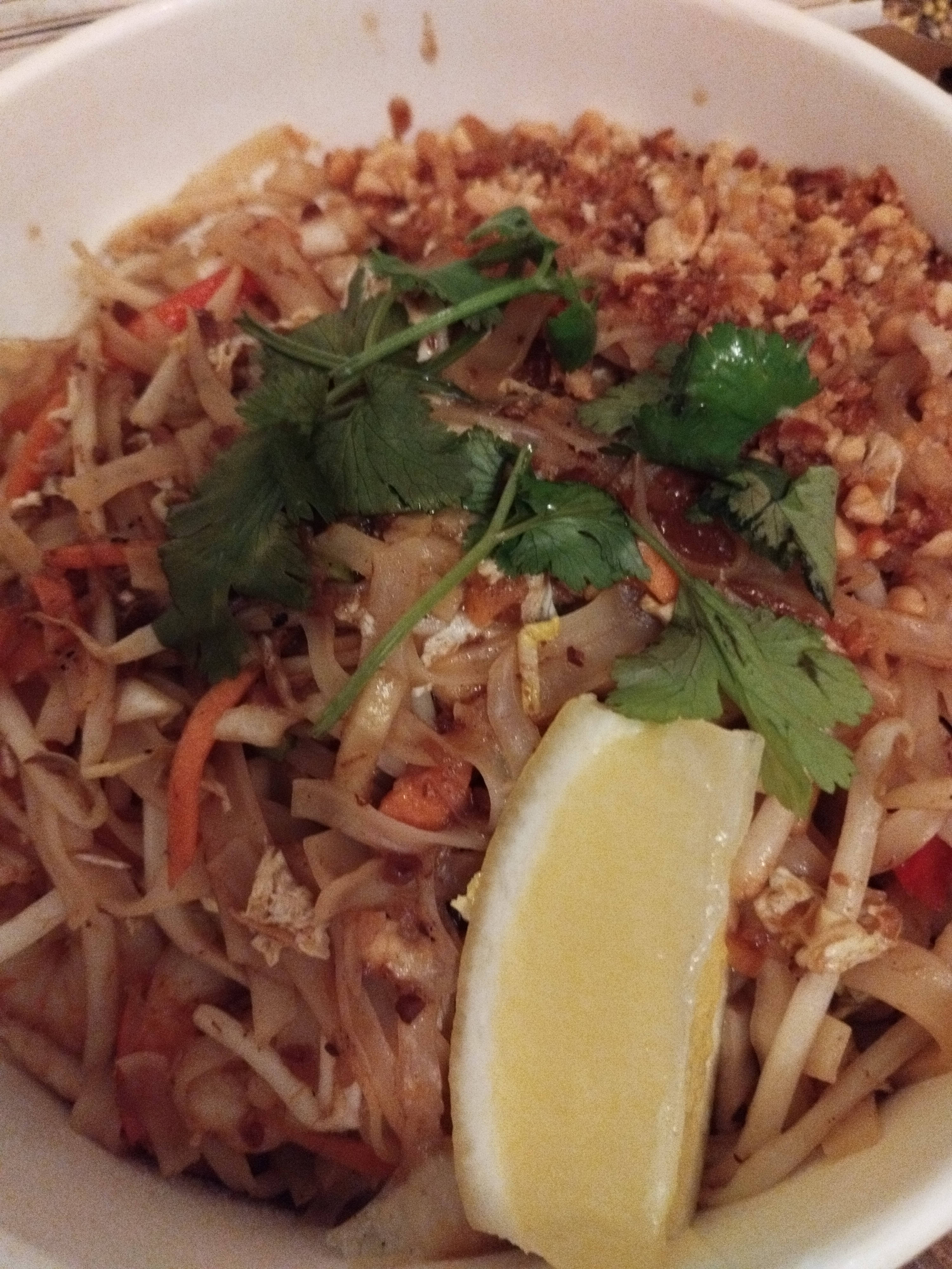 Photo n° 1 de l'avis de ouarda.e fait le 28/02/2024 à 18:28