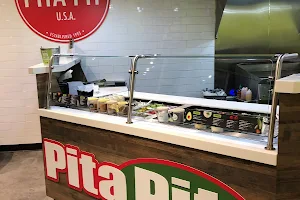 Pita Pit image