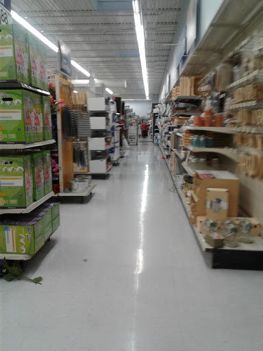 Department Store «Walmart Supercenter», reviews and photos, 320 Mallard Ln, Mason, WV 25260, USA