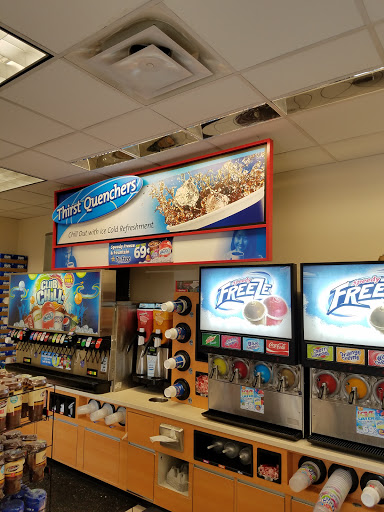 Convenience Store «Speedway», reviews and photos, 2885 University Pkwy, Sarasota, FL 34243, USA
