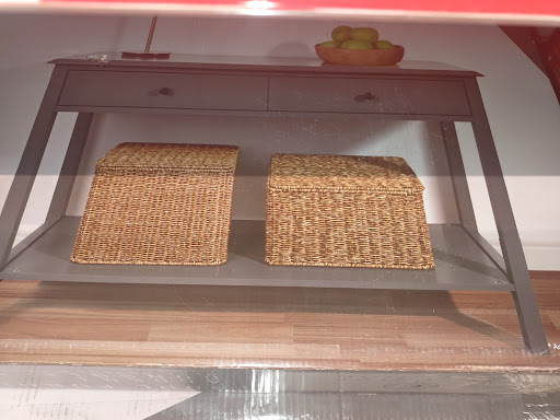 Supermarket «ALDI», reviews and photos, 628 Barnes Blvd, Rockledge, FL 32955, USA