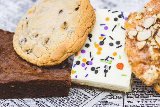 Deli «Taste & See», reviews and photos, 1103 W Spruce St, Yakima, WA 98902, USA