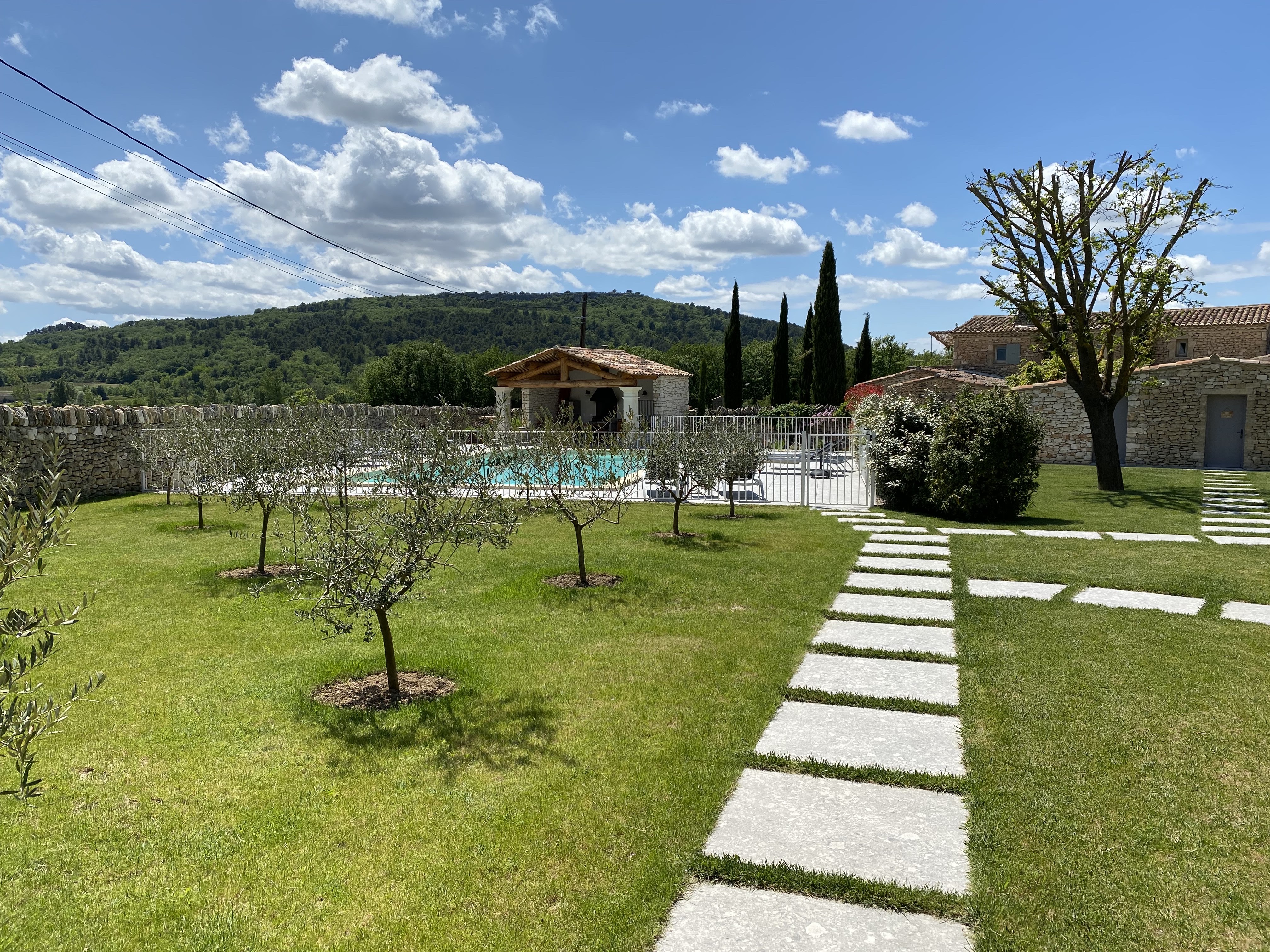 Photo n° 5 de l'avis de Mauro.a fait le 29/05/2021 à 17:08