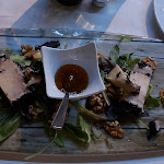 Photo n°3 de l'avis de Mirko.a fait le 26/09/2021 à 10:07 sur le  Officina Del Gusto à Savigliano