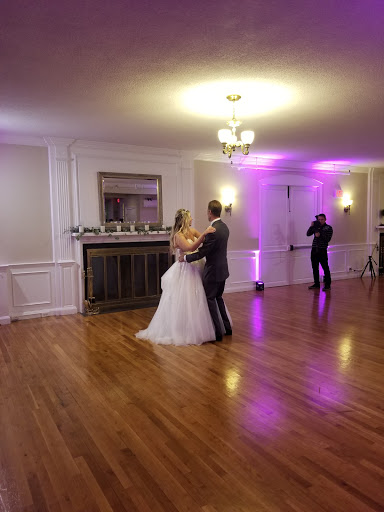 Country Club «Warwick Country Club», reviews and photos, 394 Narragansett Bay Ave, Warwick, RI 02889, USA